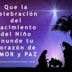 Nochebuena-Navidad-Tarjeta-Felicitaciones-2014-Compartir