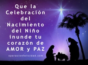 Nochebuena-Navidad-Tarjeta-Felicitaciones-2014-Compartir