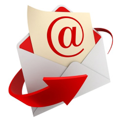 email-envelope-icon_red
