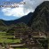Machu Pichu Express