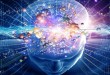 Como usar el poder de la mente subconsciente a tu favor